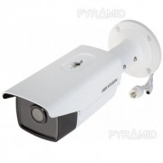 IP Камера 4Мп Hikvision DS-2CD2T43G2-4I(4mm)